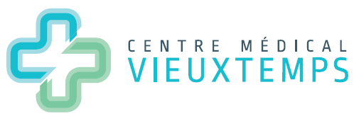 Logo horizontal