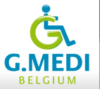 G medi
