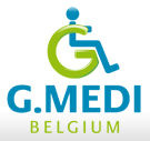 G medi