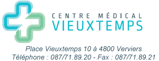 Logo coord