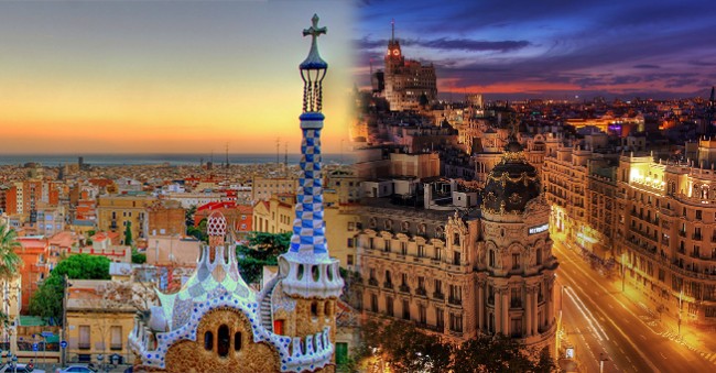 Barcelone3