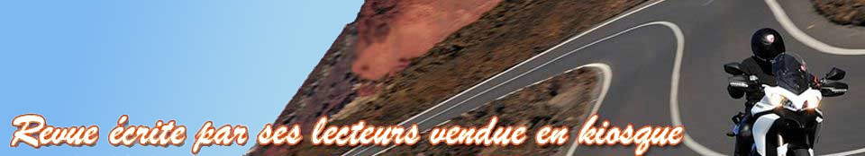 http://journaldesmotards.com/index.php?option=com_content&view=frontpage&Itemid=1