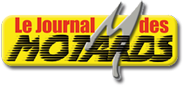 Logo jdm190