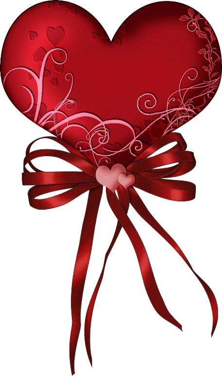 Coeur