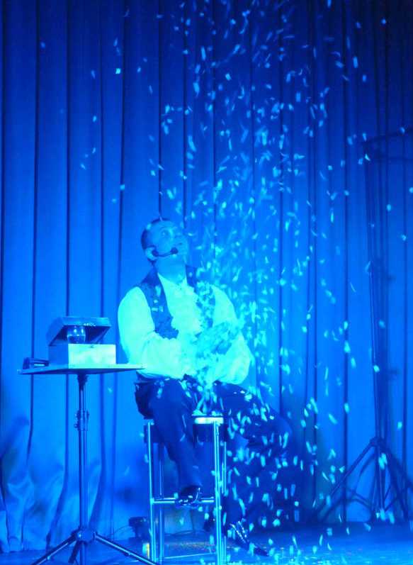 Neige