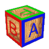 Jeu 063