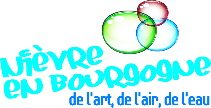 Logo nievre dadade jpeg