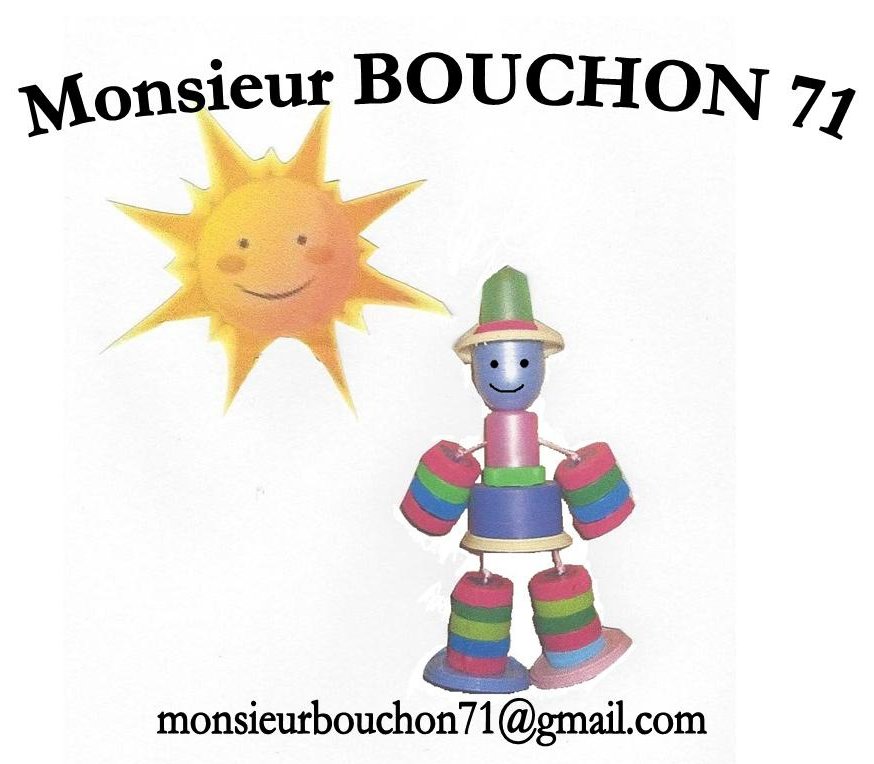 Mosieu bouchon71 11 jpg111
