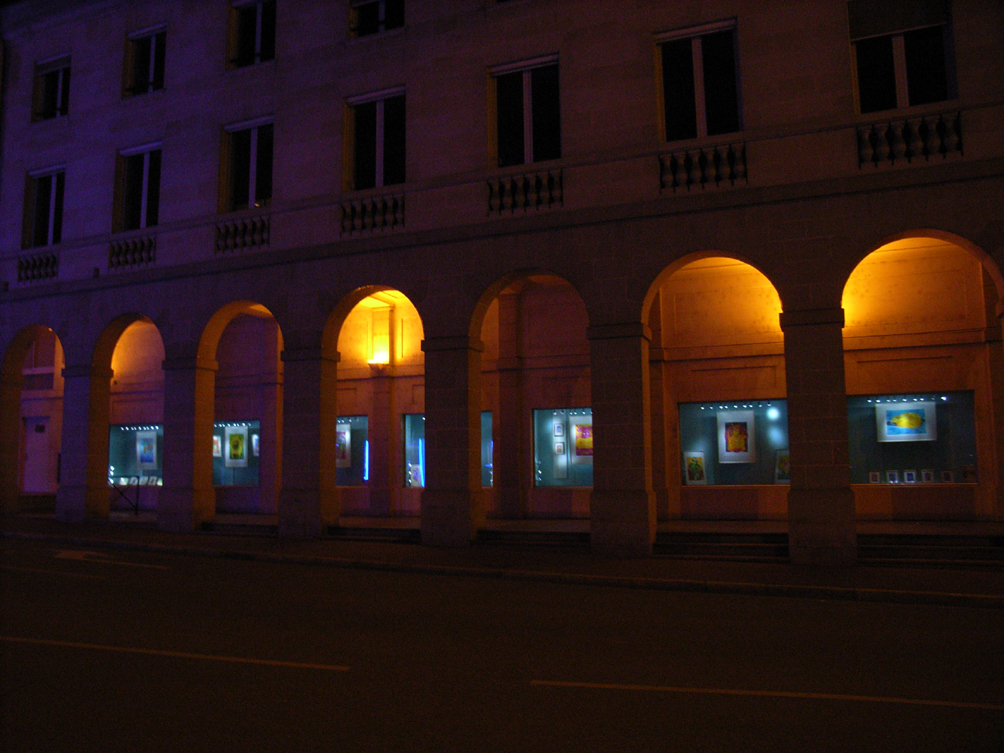 Limoges2