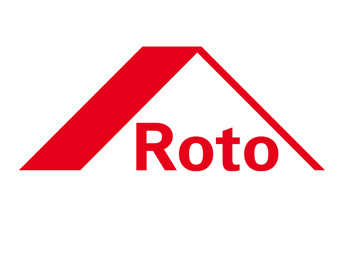 RotoLogoNeu