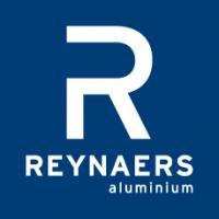 Logo reynars vitralux