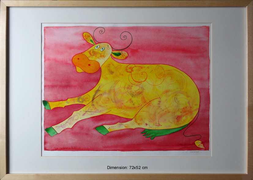 Dsc03455 copier