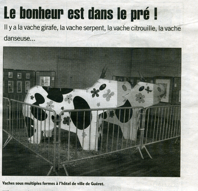 Sans titre 1