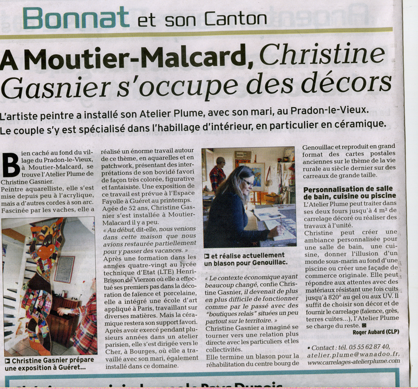 Sans titre 2
