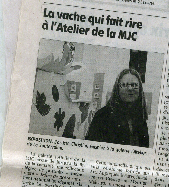Sans titre 4