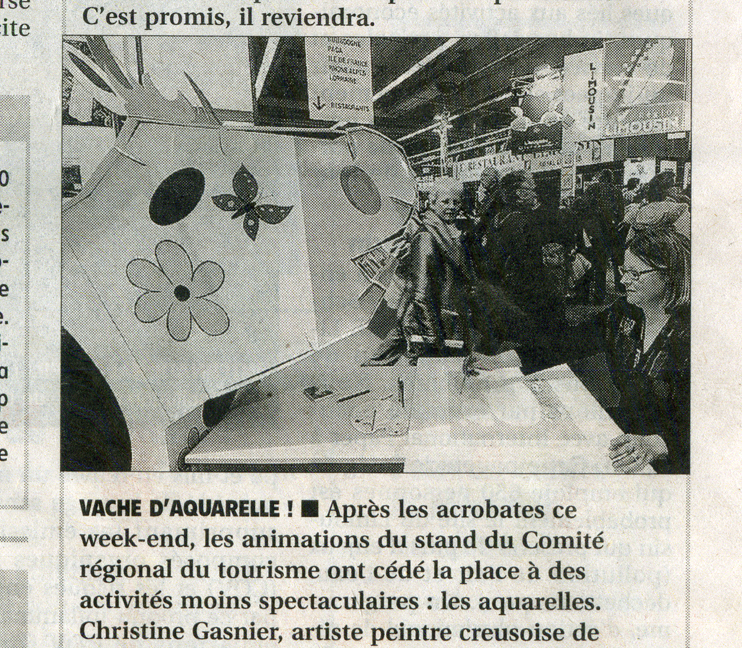 Sans titre 5