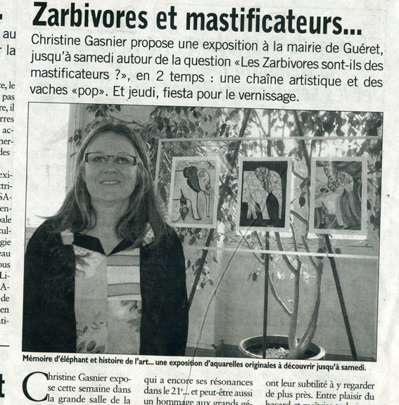 Sans titre 6