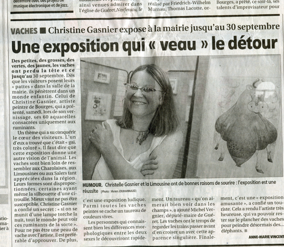 Sans titre 7