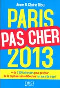 PPC