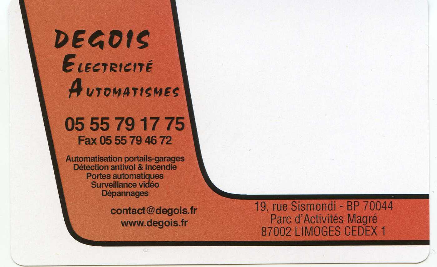 Degois001