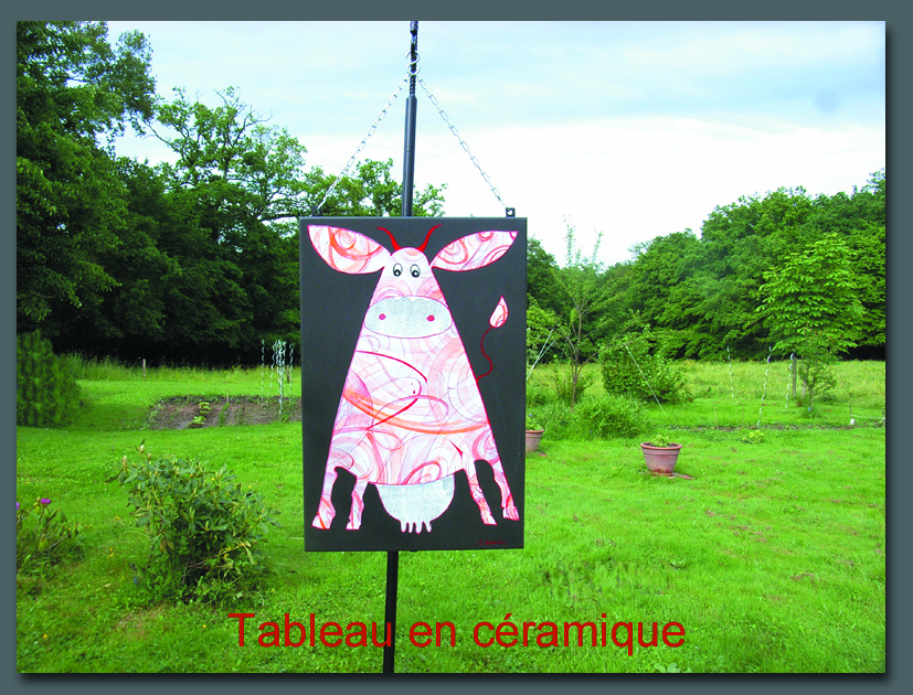 Sans titre 2