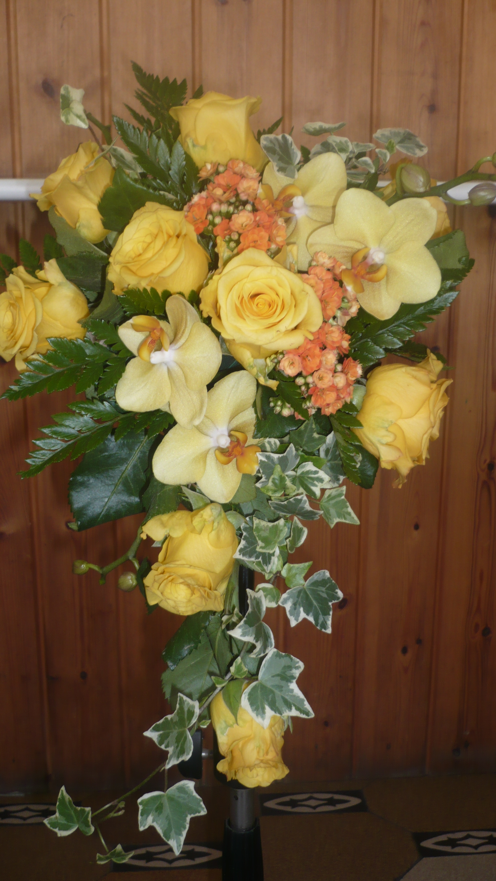 Annif Nico Amandine 09 fleurs 120