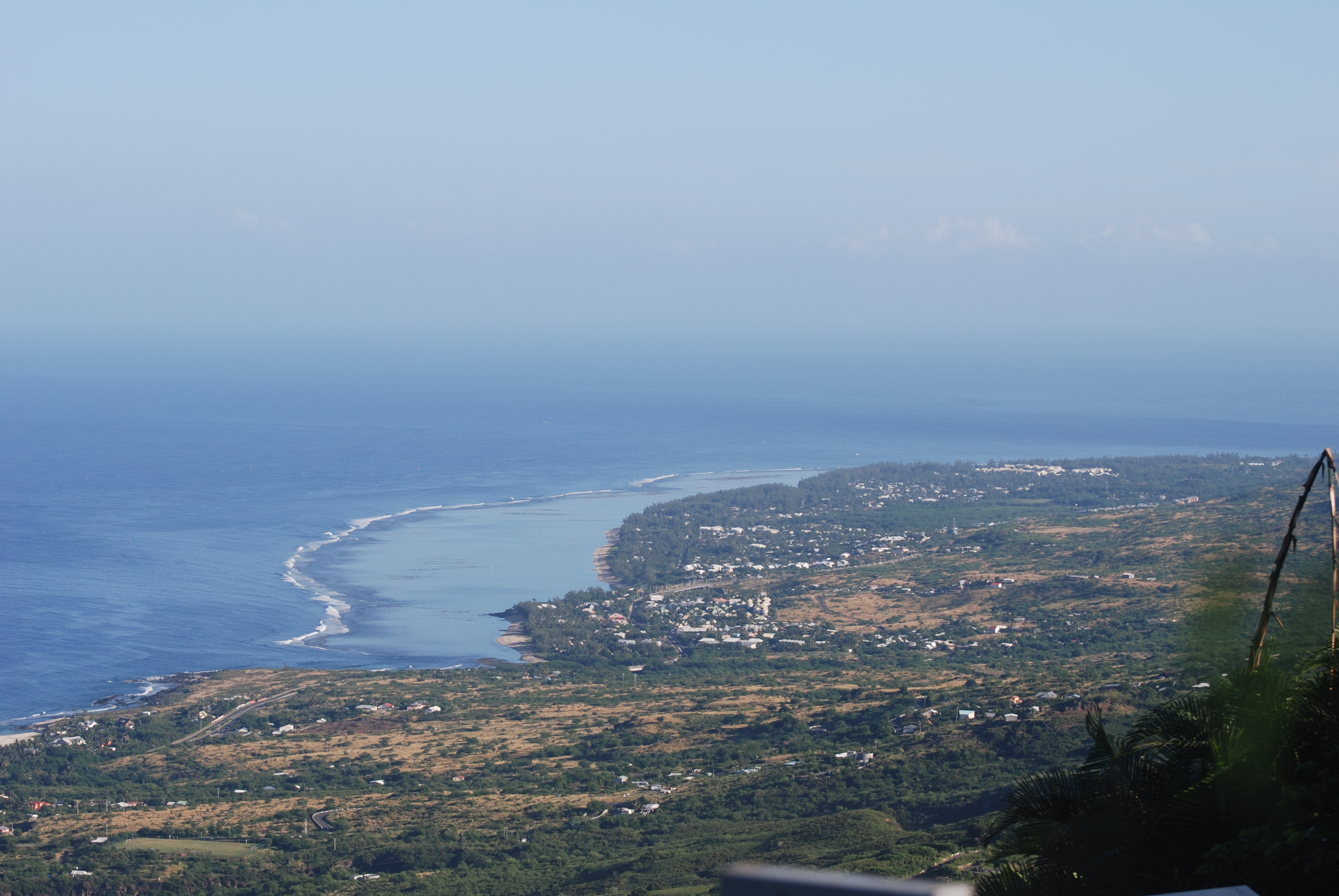 Vue christiane