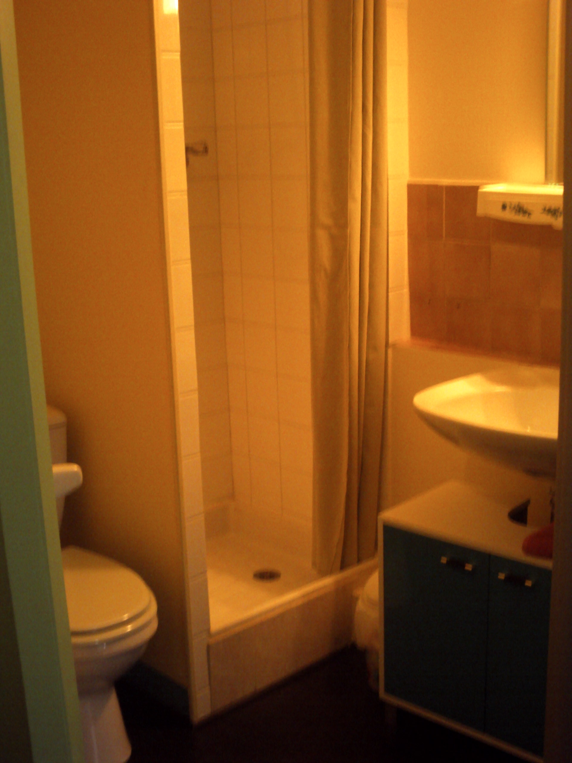 Photo hotel 2011 009