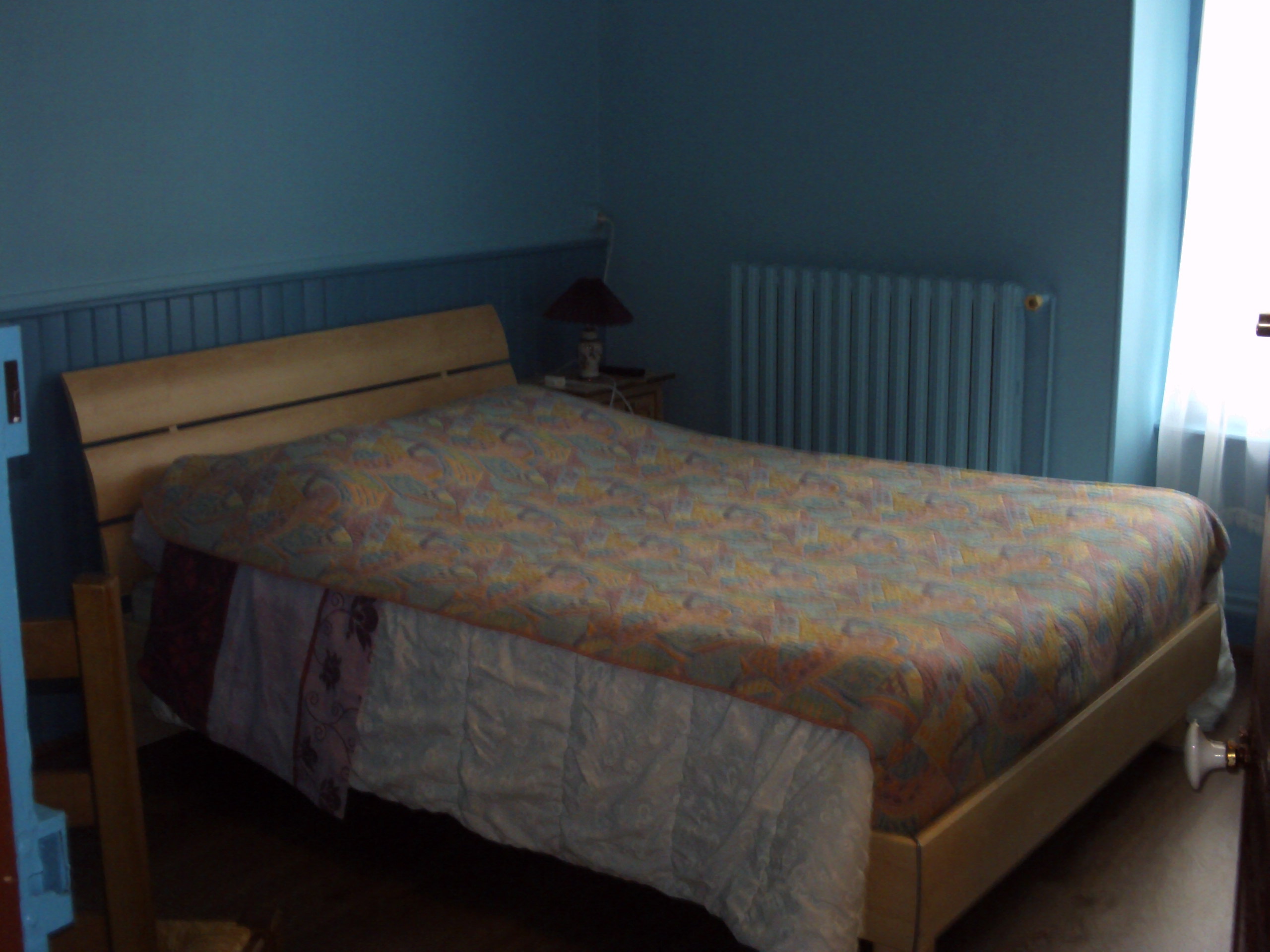 Photo hotel 2011 008