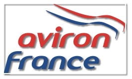 Haut column partenaire aviron france