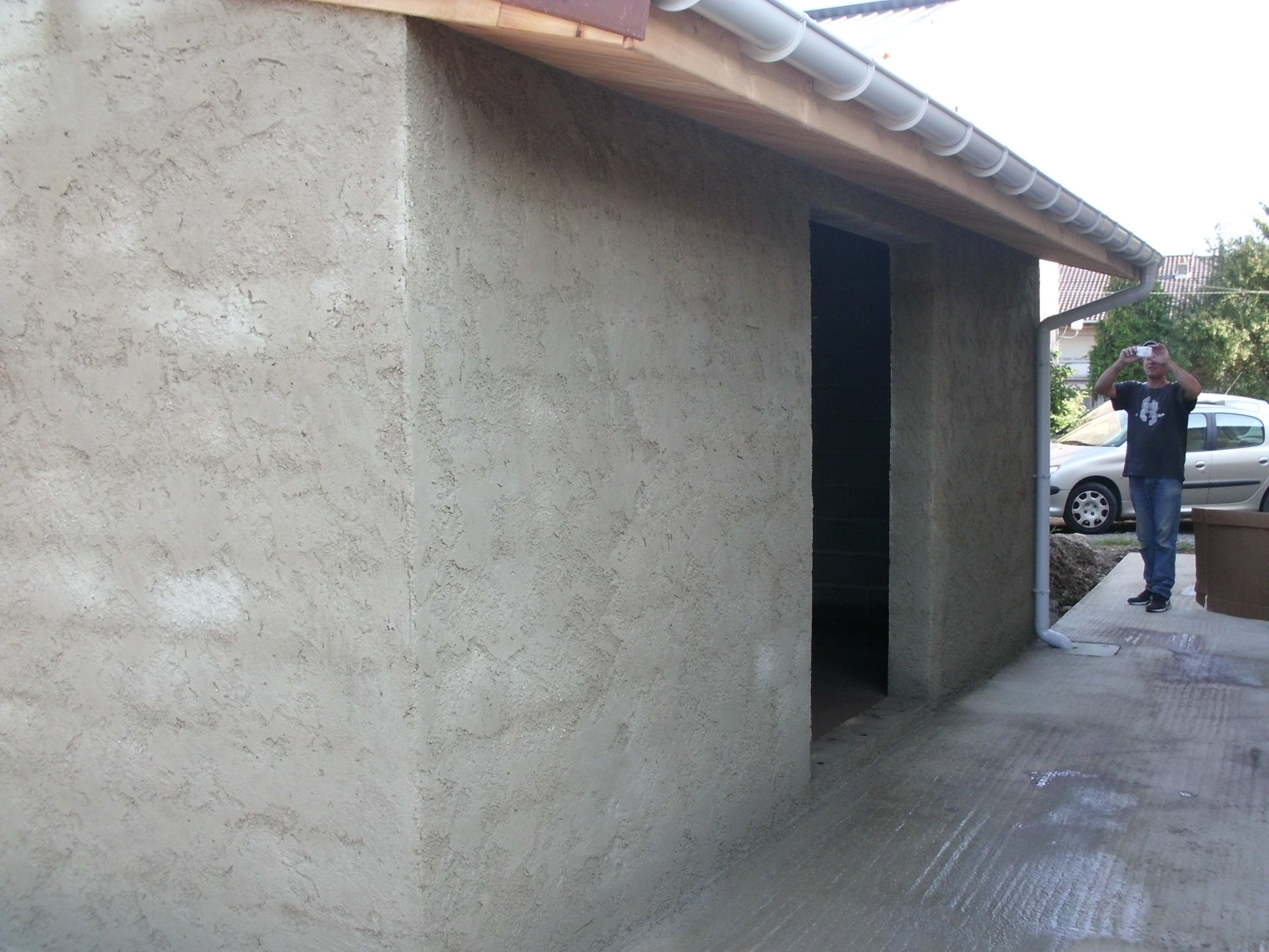 Cimg2359