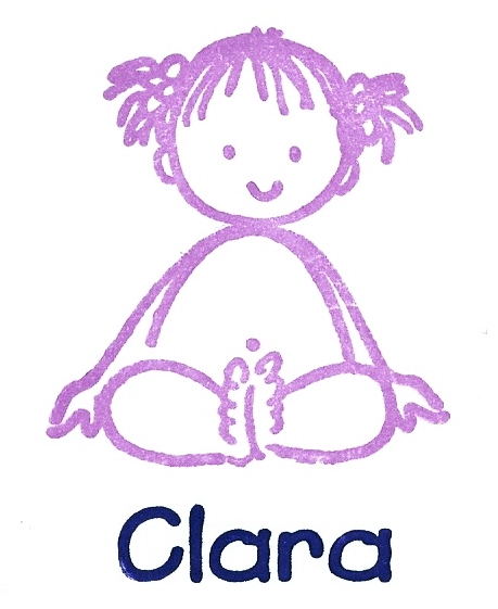 Clara