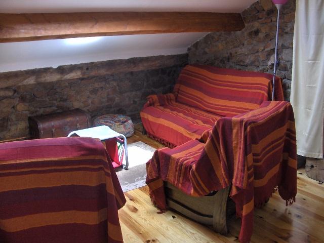 Salon3