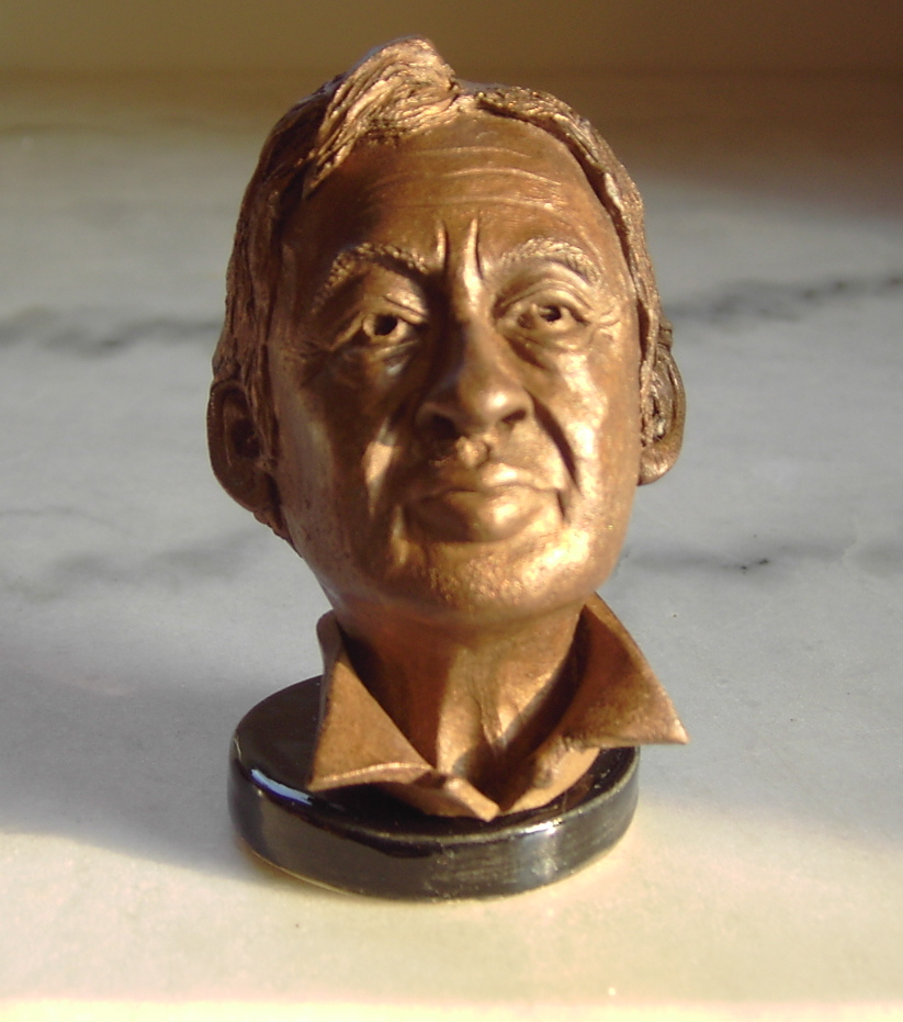 Gainsbourg 
www.atelierceramique.sitew.com