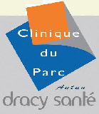 Clinique du Parc Autun