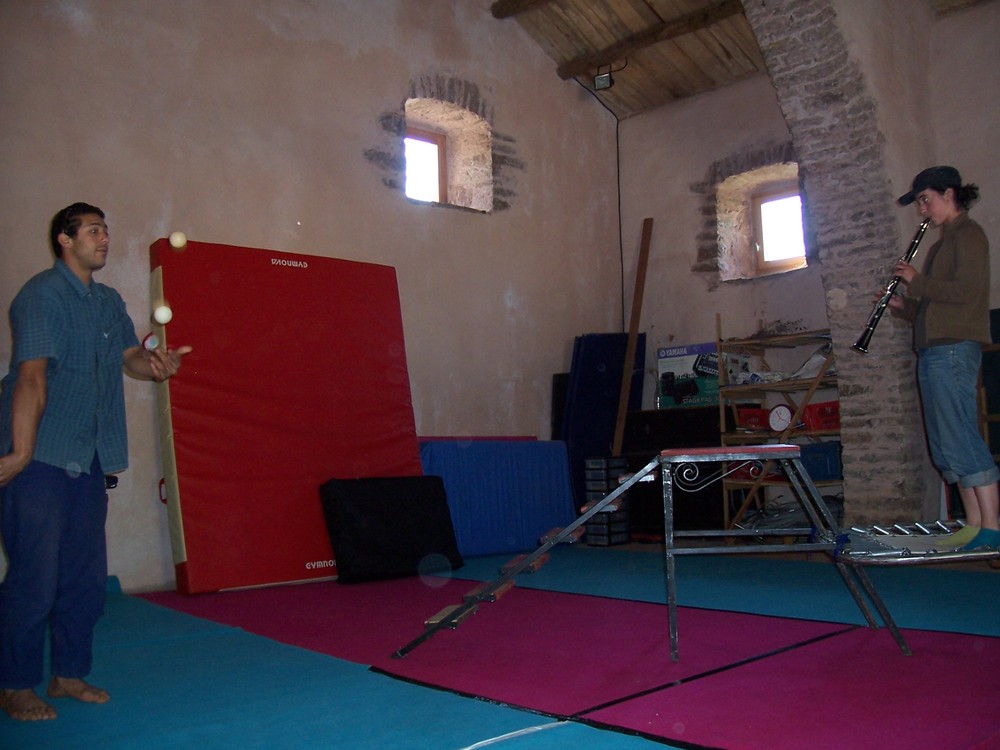 Photo 025