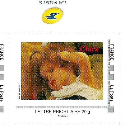 Numerisation0007 2