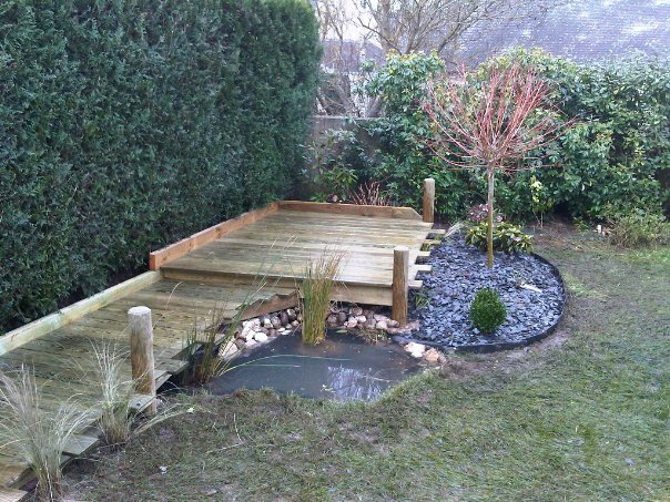 535629 10200656072428029 748313606 n