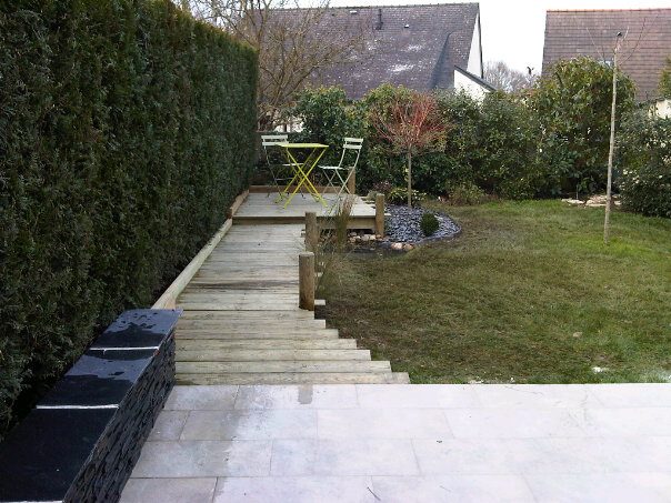 62104 10200656071027994 479293479 n