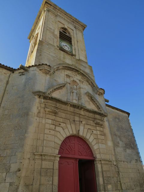 Martindere 14 