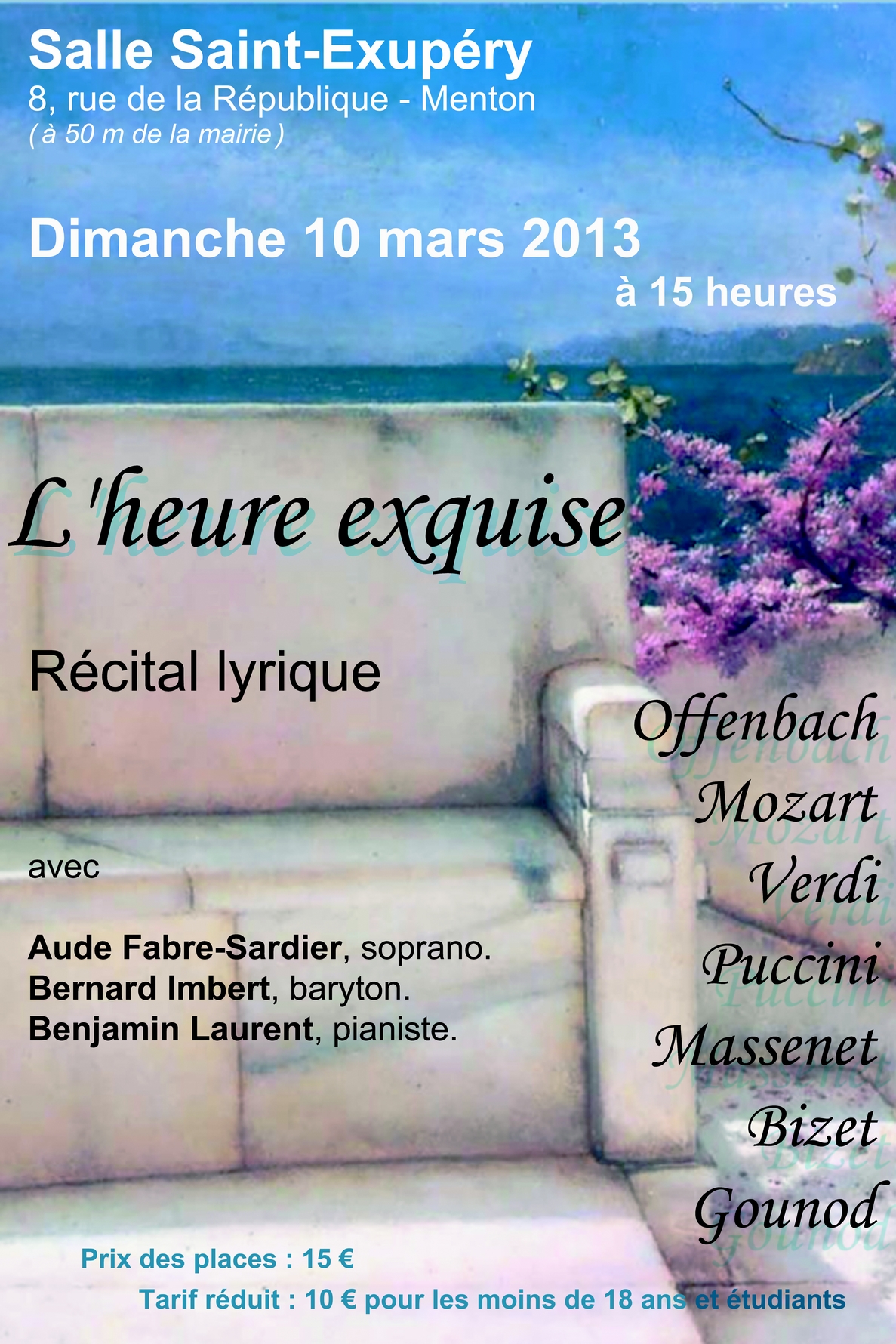 JPEG 40 x 60 cm corrige 2