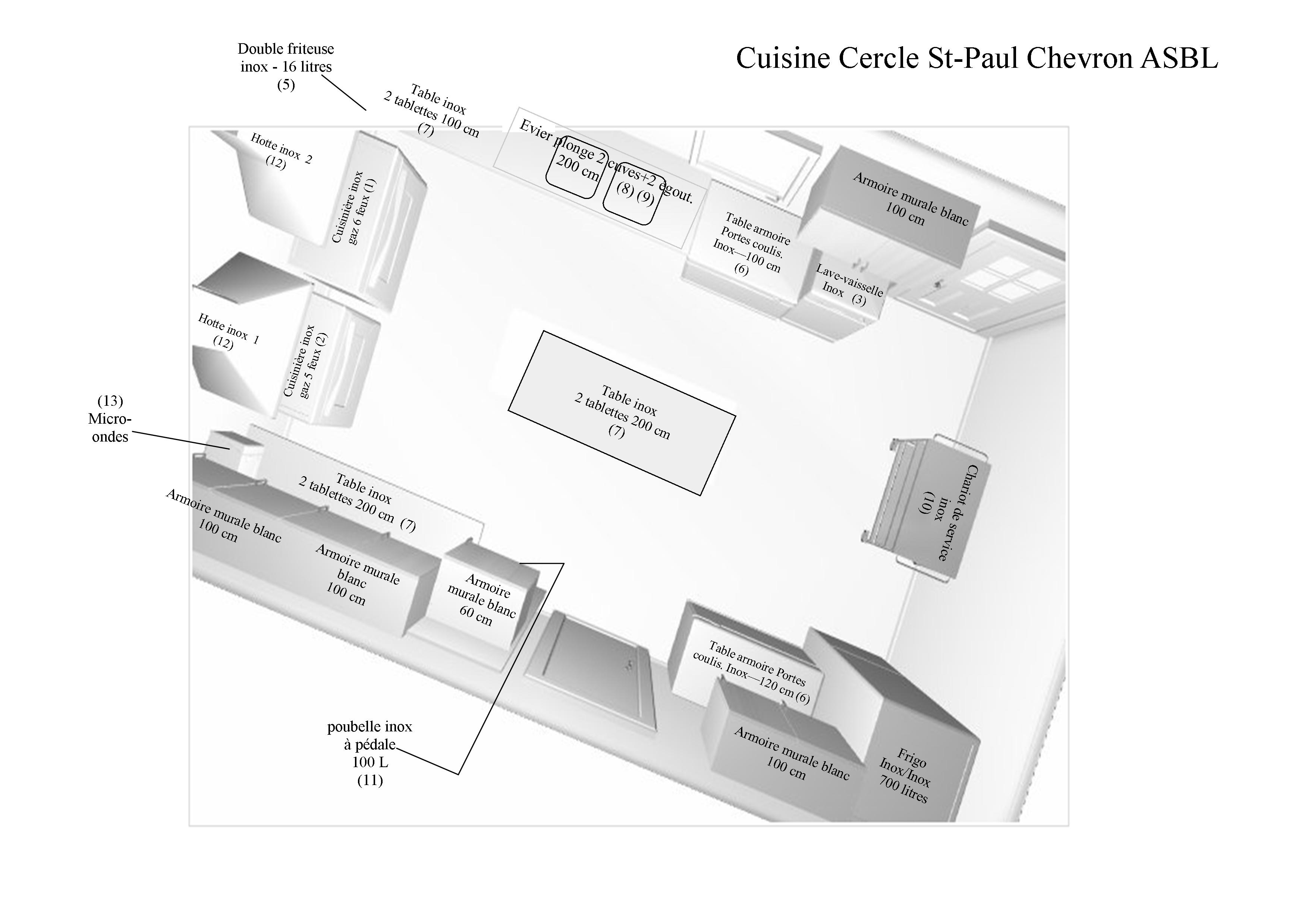 Plan cuisine salle chevron jpeg