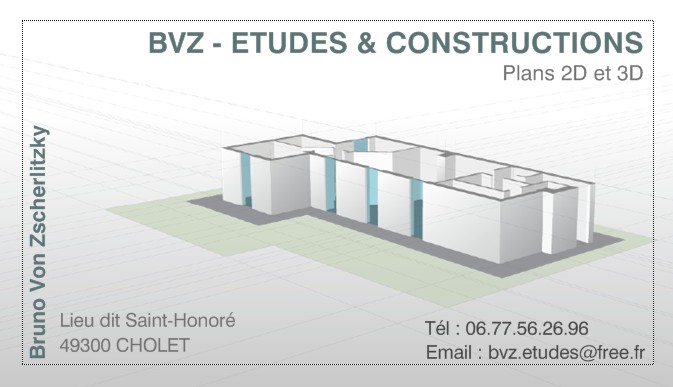 Logo societe