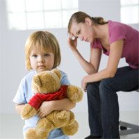 Parents en crise d autorite carre full