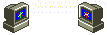 Email pc003