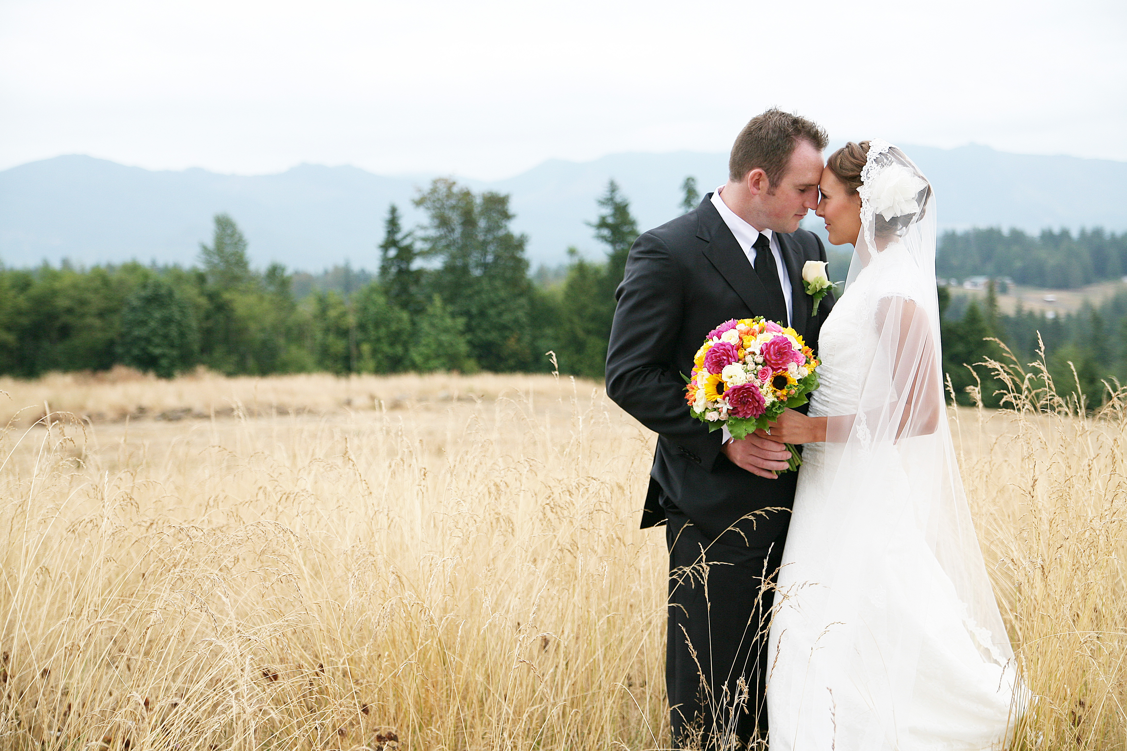 Tyson sophia wedding 8 7 09 361