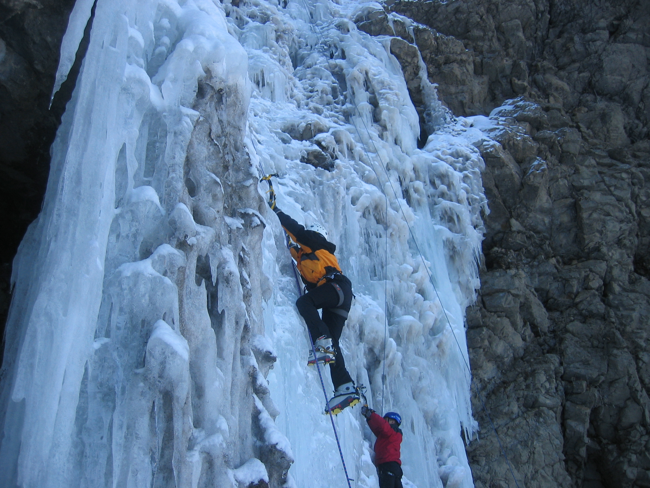 Dtm chamonix 037