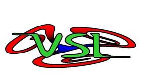 Logo vsl