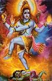 Inde 6