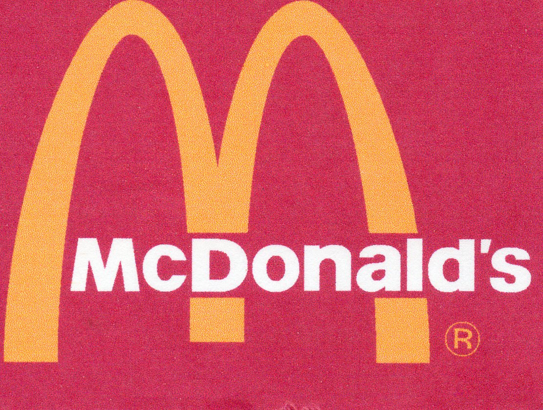 MCdo